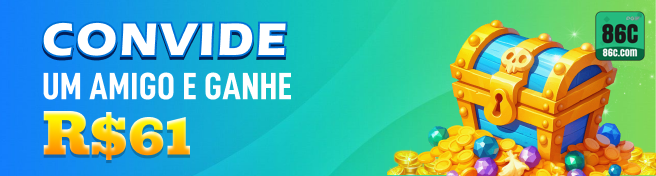 86c — elemento que ancora a identidade visual, com hierarquia visual clara, pensado para reforçar leitura rápida em