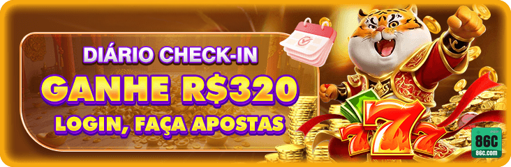 86caviator apostas esportivas online