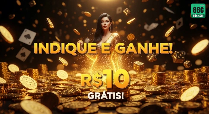 86c — tela principal em destaque, com contraste alto para conversão, pensado para conectar o visual às mensagens de