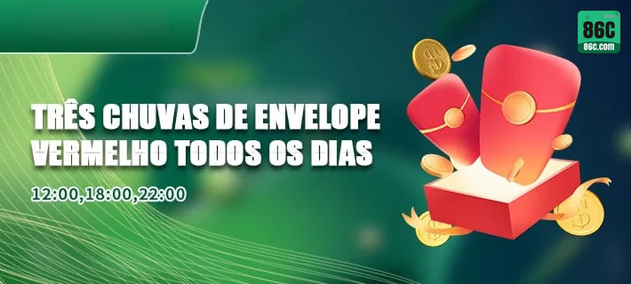 86c — componente voltado a navegação rápida, com contraste alto para conversão, pensado para conectar o visual às