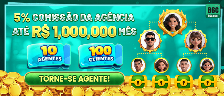 86c — módulo dedicado a promoções ativas, com composição limpa, pensado para guiar o olhar para botões principais.