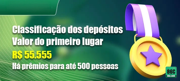 86caviator criar conta ganhar bônus