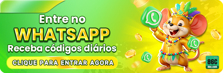86caviator ganhar dinheiro jogos