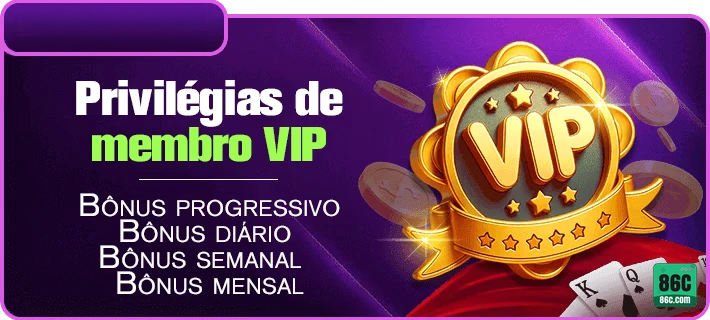 86caviator guia de apostas
