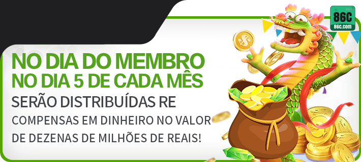 86c — componente voltado a navegação rápida, com contraste alto para conversão, pensado para reforçar a presença da