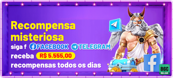 86caviator jogar cassino online