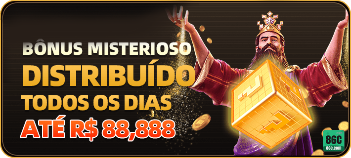 86caviator jogos de crash aviator