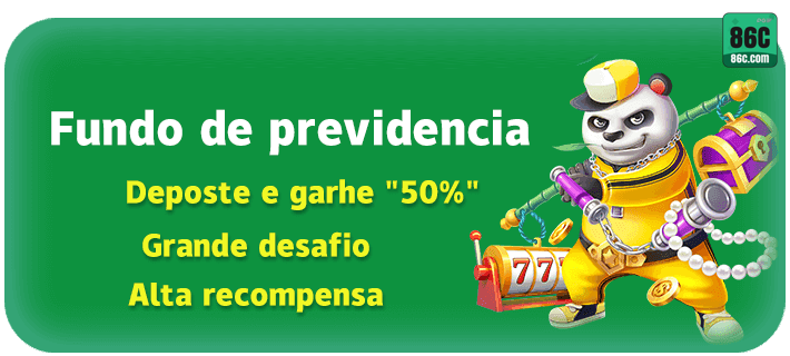 86c — banner com destaque de odds e cashback, com composição limpa, pensado para atrair o primeiro clique do usuário.