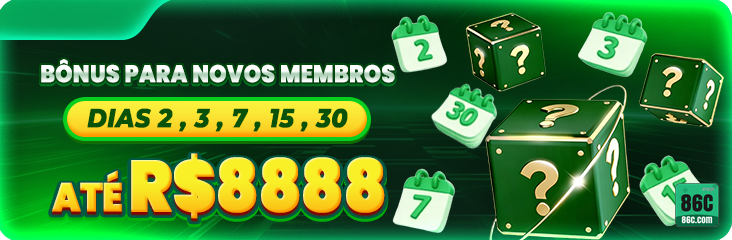 86caviator link alternativo