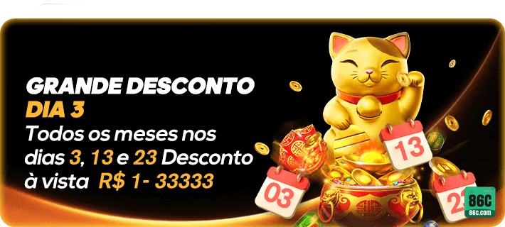 86caviator link oficial atualizado