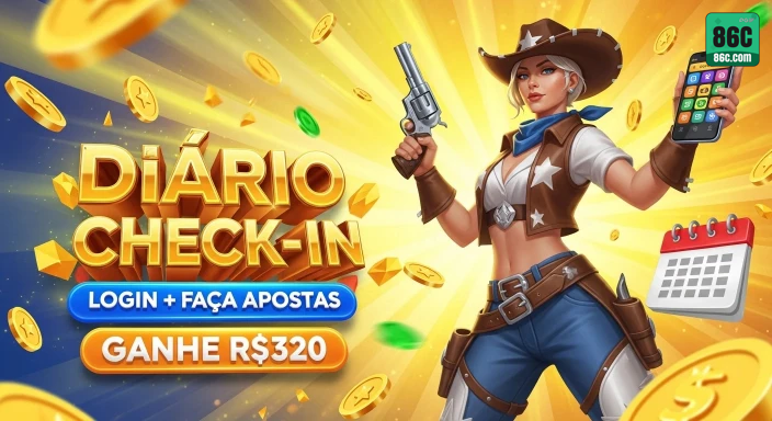 86c — módulo dedicado a promoções ativas, com hierarquia visual clara, pensado para sugerir próximo passo na jornada.