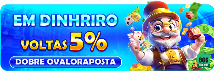 86caviator melhores jogos slots