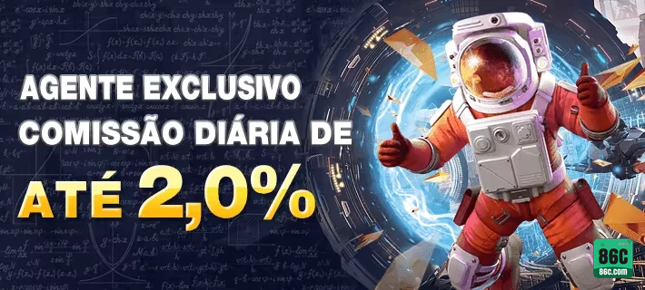 86caviator melhores odds apostas