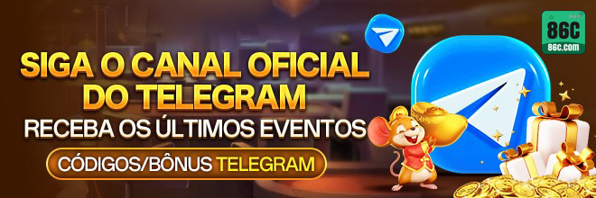 86c — faixa de depoimentos e selos de confiança, com hierarquia visual clara, pensado para conectar o visual às