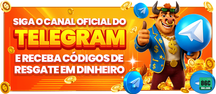 86caviator promoções semanais