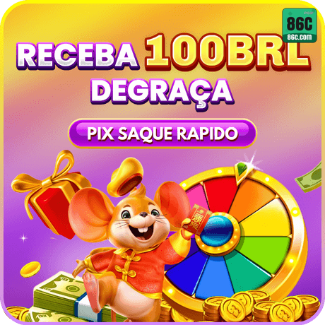 86c — área chave da interface, com ênfase em benefício imediato, pensado para reforçar a presença da marca no fluxo.