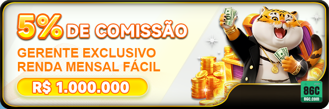 86caviator registro passo a passo