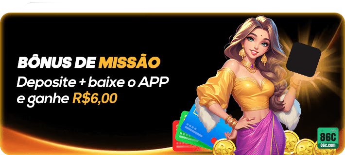 86caviator roleta e slots Brasil