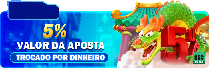 86caviator segurança plataforma apostas